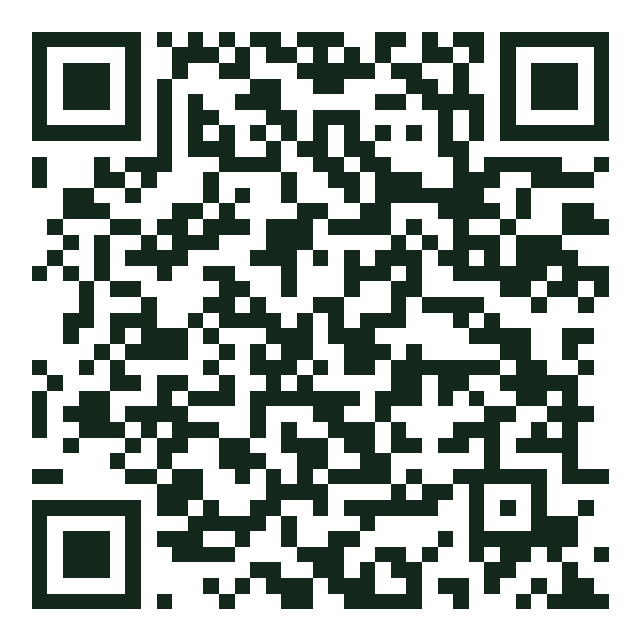 QR code for Curaleaf Dispensary Rochester