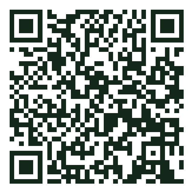 QR code for Curaleaf Dispensary Sarasota