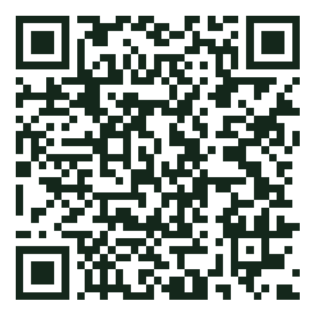 QR-Code für Curaleaf Dispensary Sarasota University