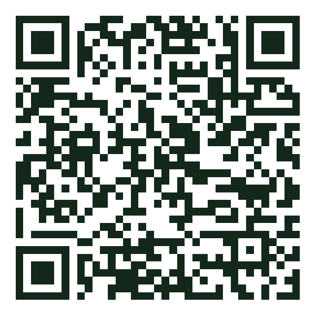 Código QR de Curaleaf Dispensary Scottsdale