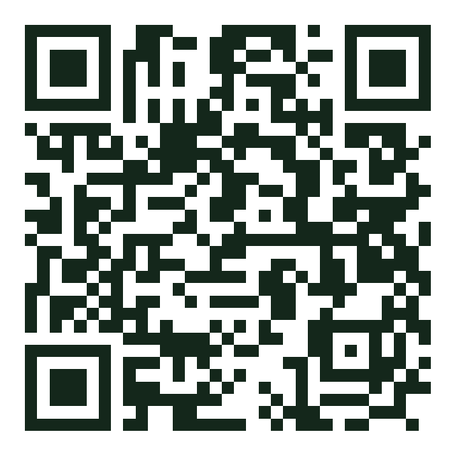 QR-code voor Curaleaf Dispensary Sparks