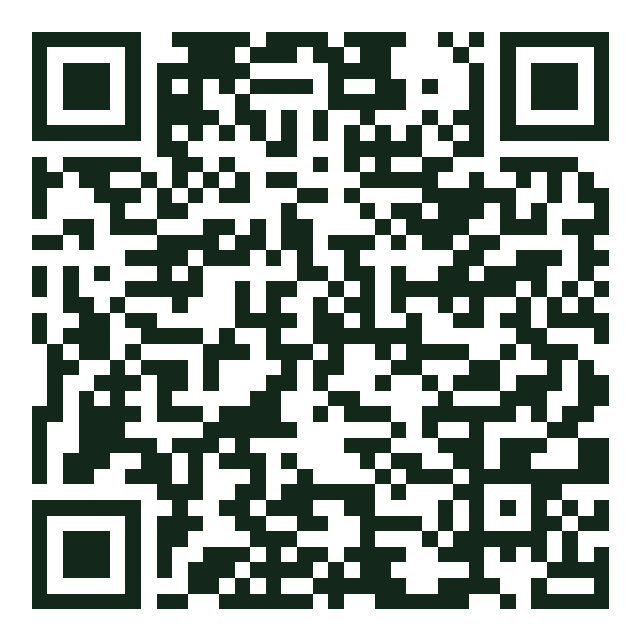 Kod QR lokalu Curaleaf Dispensary Spring Hill