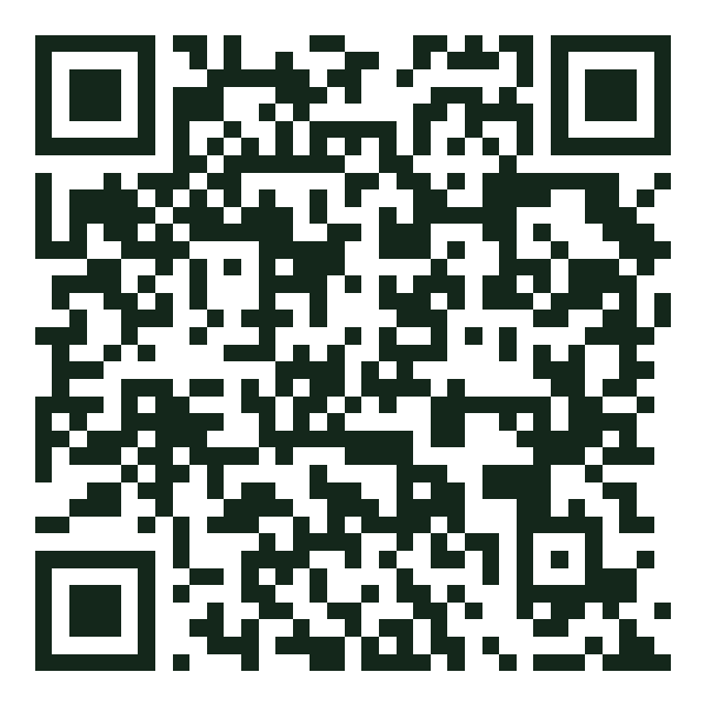 QR-Code für Curaleaf Dispensary St. Petersburg