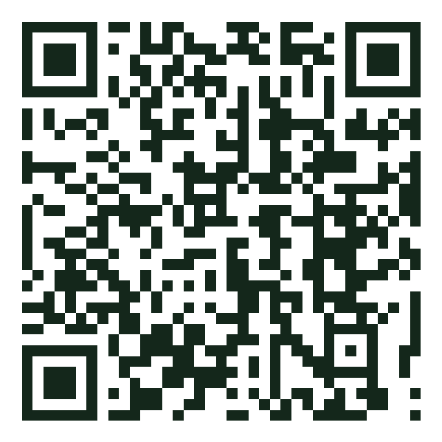 Código QR de Curaleaf Dispensary Stuart