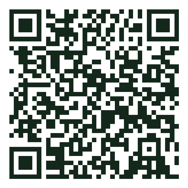 QR-код закладу Curaleaf Dispensary Syracuse