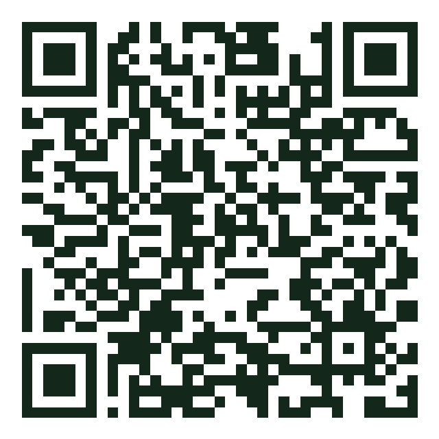 Código QR de Curaleaf Dispensary Tampa Carrollwood