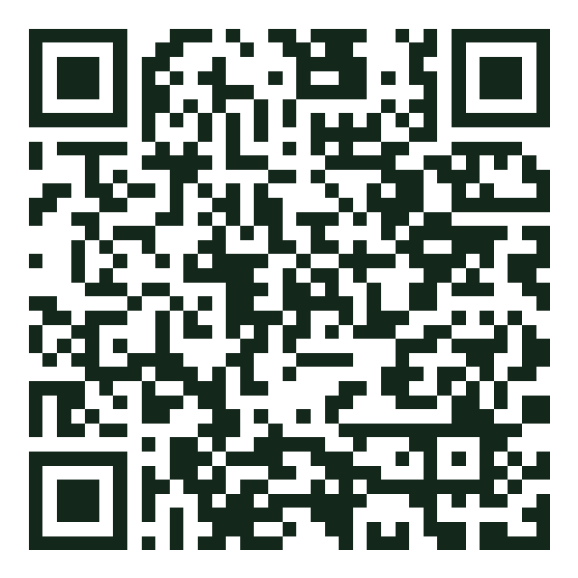 Kod QR lokalu Curaleaf Dispensary Tampa Citrus Park