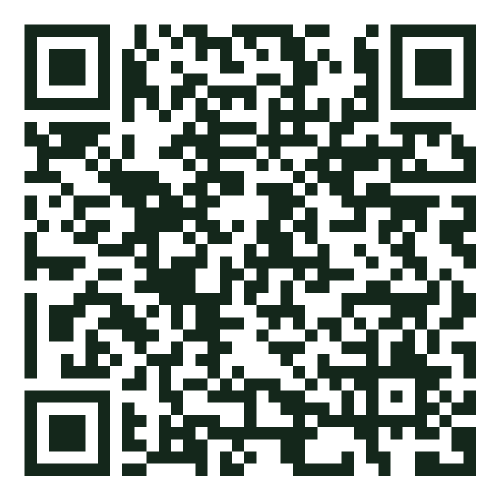 QR-Code für Curaleaf Dispensary Tampa Midtown Dale Mabry