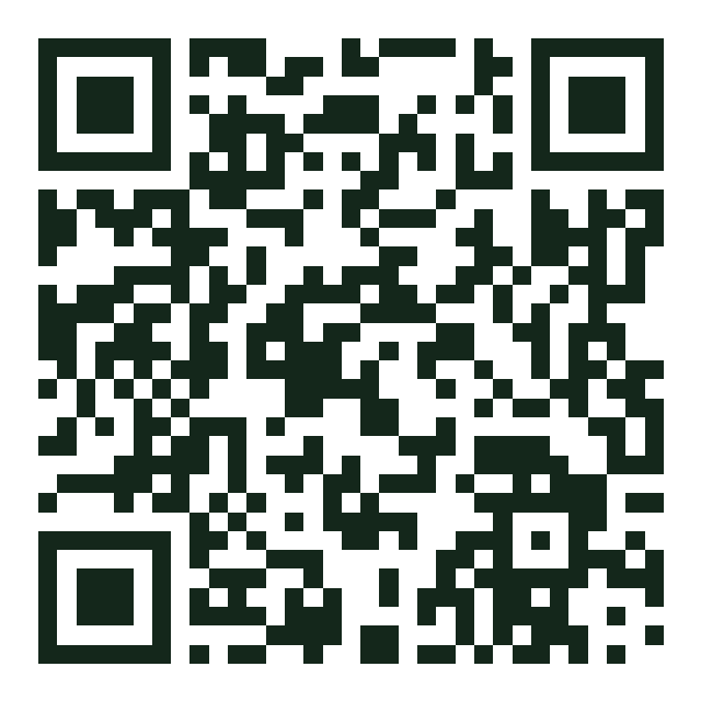 QR code for Curaleaf Dispensary Tampa