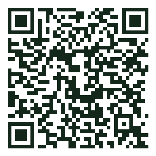 Kod QR lokalu Curaleaf Dispensary West Palm Beach