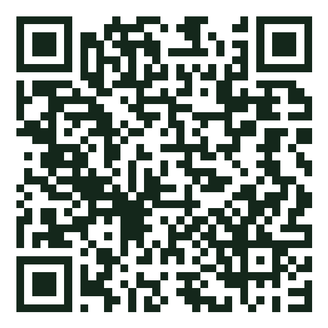 QR-Code für Curaleaf Dispensary Youngtown