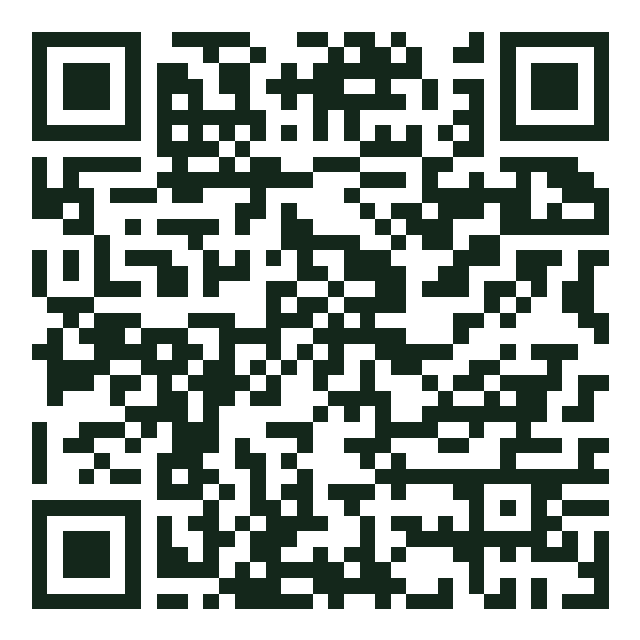 QR code for Curaleaf IL Northbrook Dispensary