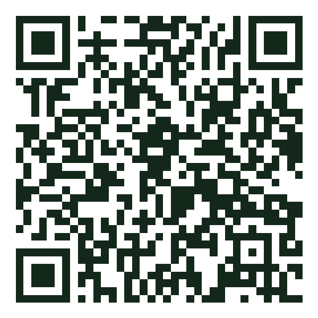 QR-Code für Curaleaf IL Skokie Dispensary