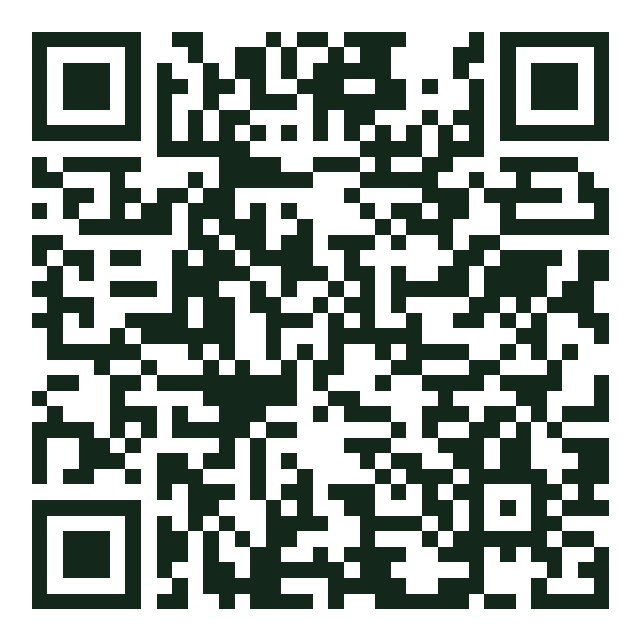 QR-code voor Curaleaf IL Westmont Dispensary