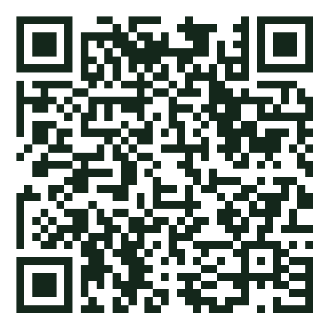 QR-код закладу Curaleaf IL Worth Dispensary