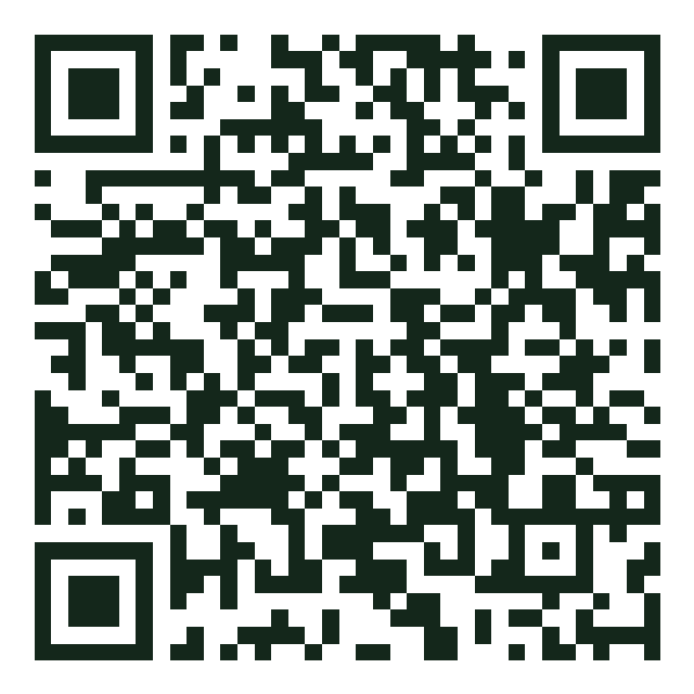 Kod QR lokalu Curaleaf Las Vegas Strip