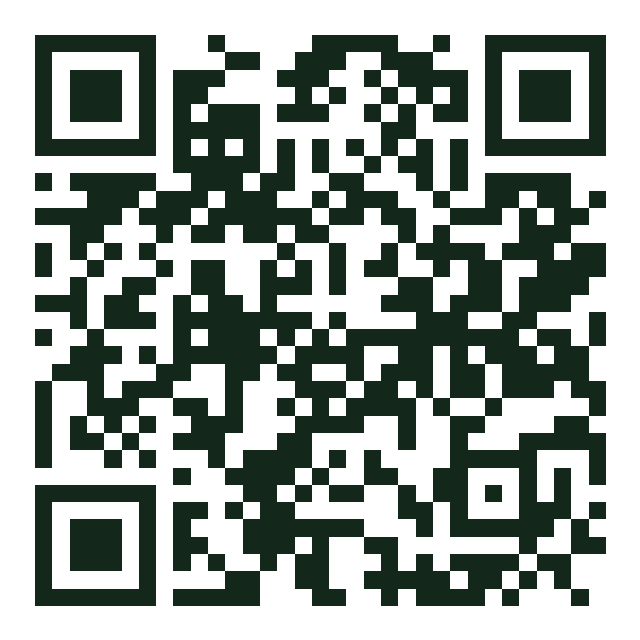 QR code for Curaleaf Lehi
