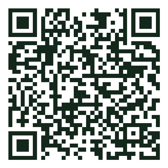 QR code for Curaleaf Park City