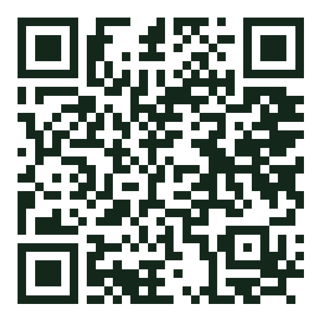 QR-Code für Curaleaf