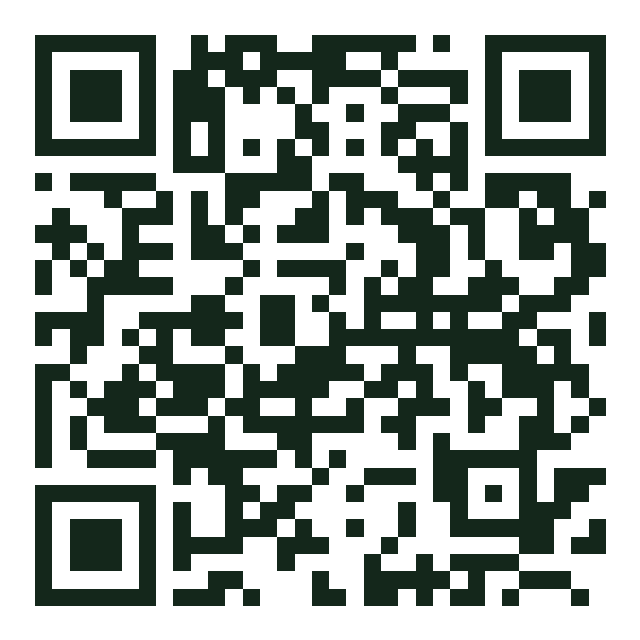 QR-Code für Cure Oahu
