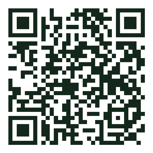 QR-Code für Cure Oahu - Kailua