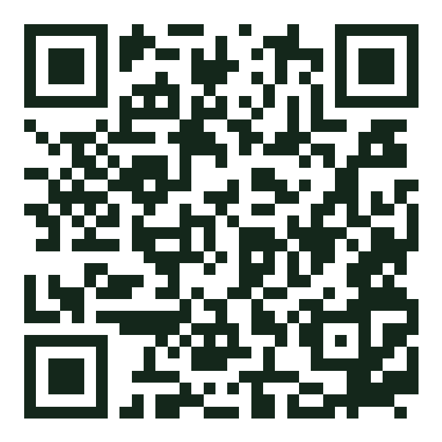 QR code for Cure Oahu - Kapolei