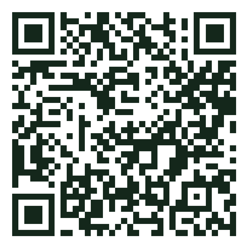QR-Code für Cureleaf Cannaclub Garden Route