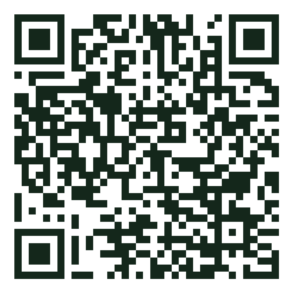 QR code for Current Supply Cannabis club