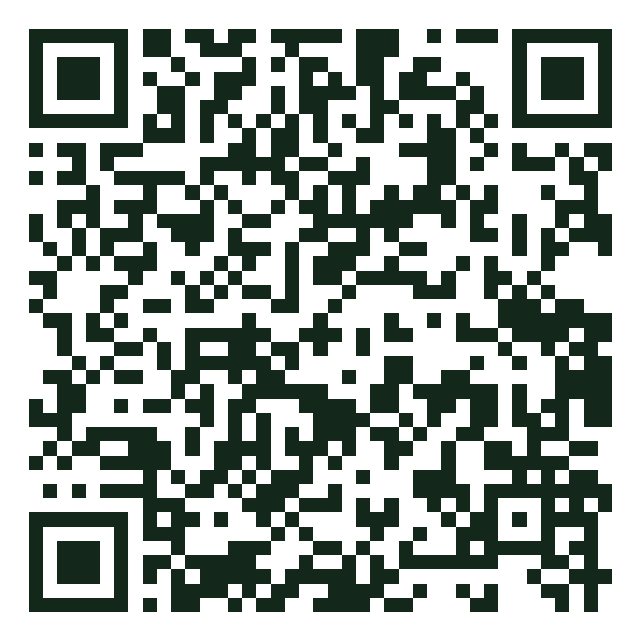 QR-Code für Custom Botanical Dispensary & Austinite Cannabis Co