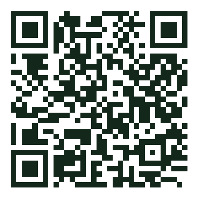 QR-Code für Custom Cannabis