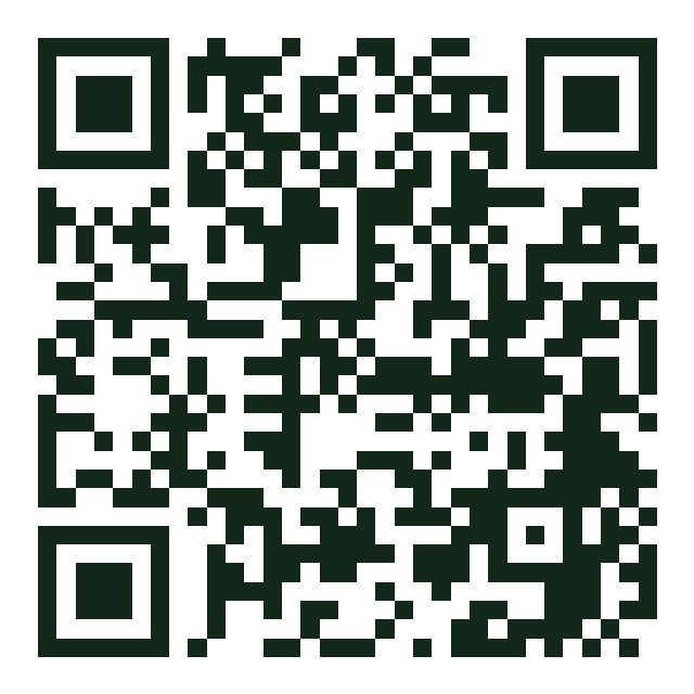QR code for CVS