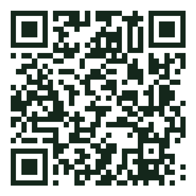 QR-Code für Cyber Shop Bulls