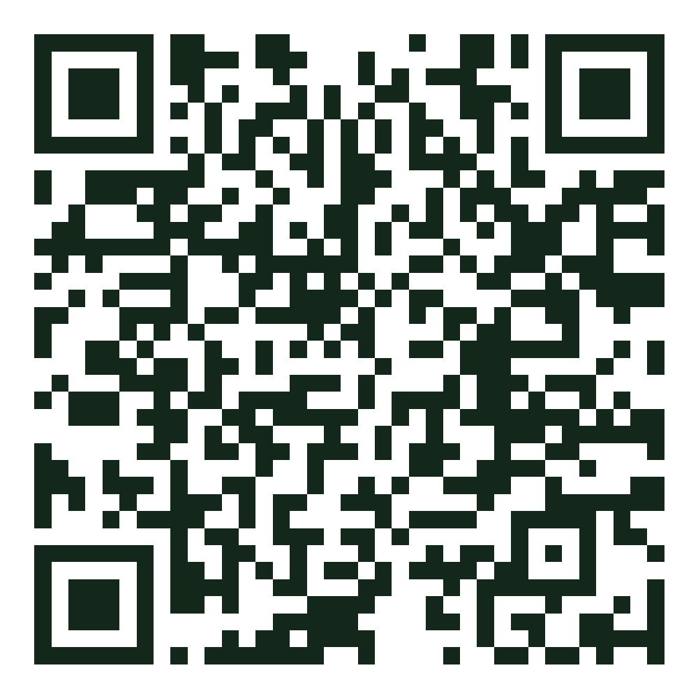 QR-Code für Cypress Hemp: THC & CBD Dispensary