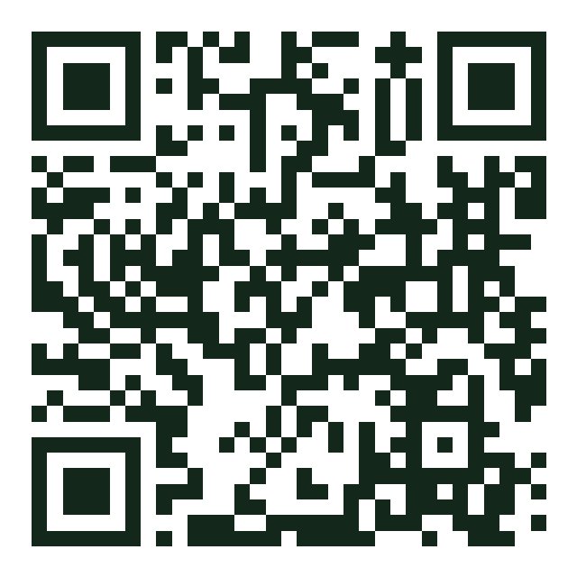 Kod QR lokalu D.p.cannabis 2