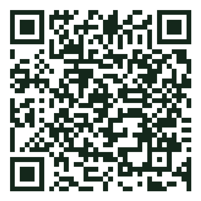 QR code for D2 Dispensary - Cannabis Destination + Drive Thru