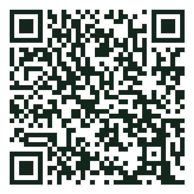 QR code for D2 Dispensary - Downtown Cannabis Gallery