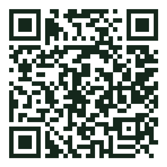 Código QR de D2 Dispensary - Oracle Rd