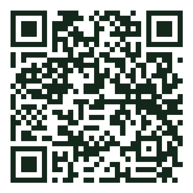 Codice QR di Da Connect Dispensary