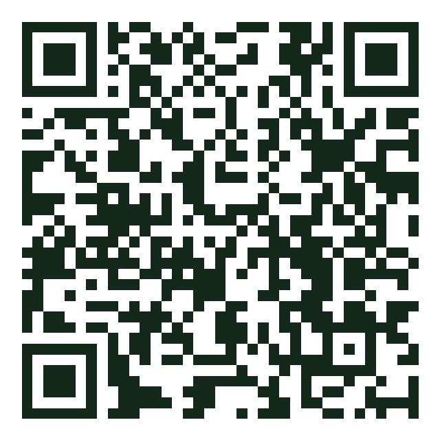 QR code for Dab & Go - Medical Marijuana Dispensary