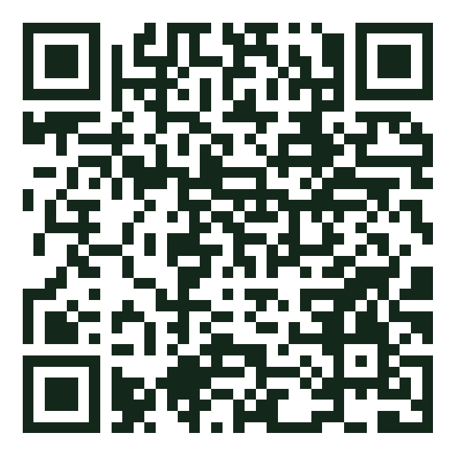 QR code for DABBS Cannabis Dispensary