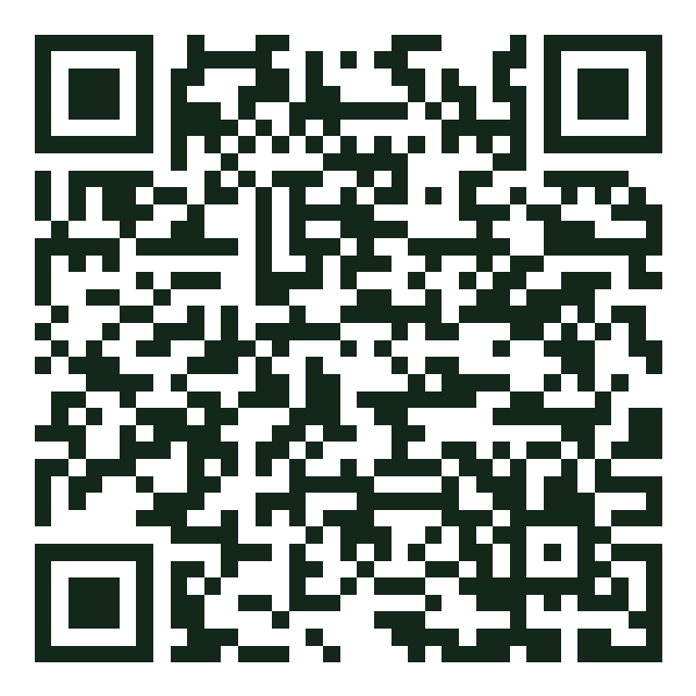 Codice QR di DABBS Cannabis Dispensary