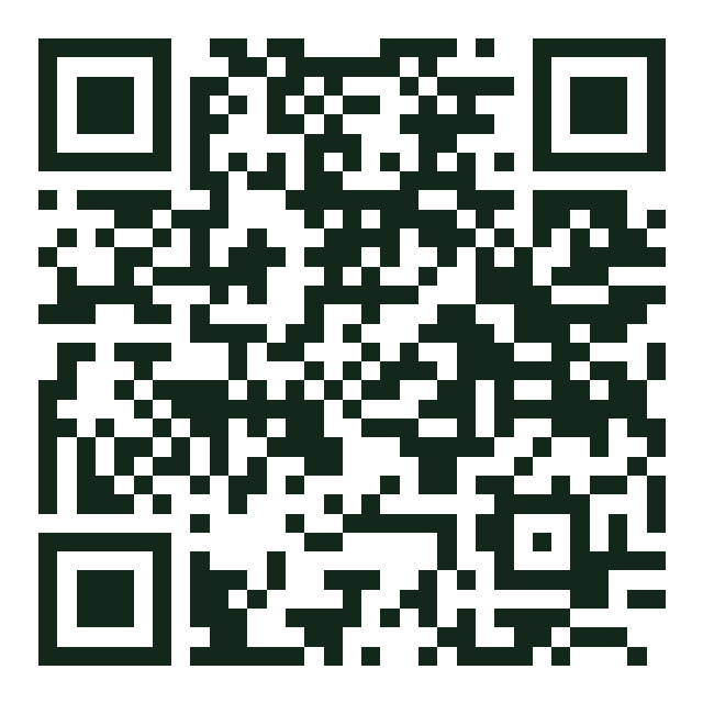QR-Code für Dabney's Cannabis Co.