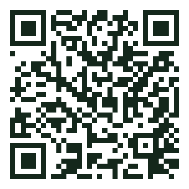 Código QR de Daddy Cannnabis