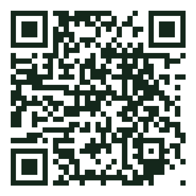 QR-code voor DADDY hemp