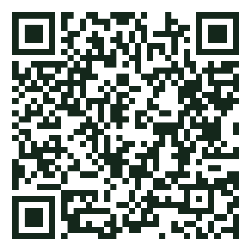 QR-Code für Daddy’s Dispensary & Lounge Phuket