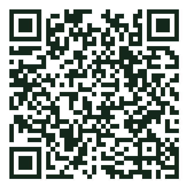 QR code for Daily Dose Dispensary