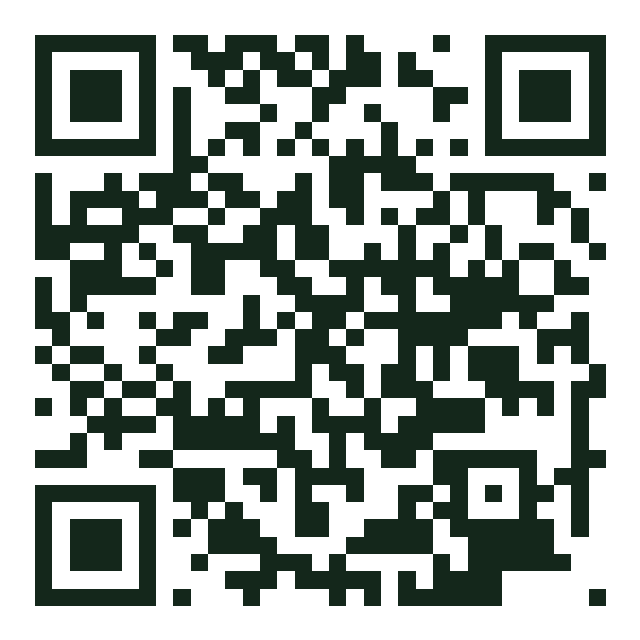 Kod QR lokalu Daily Vibes