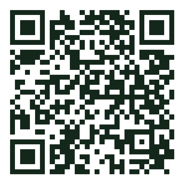 Kod QR lokalu Daisy's Dispensary