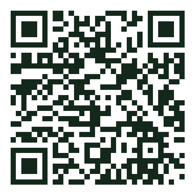 Codice QR di Dakota