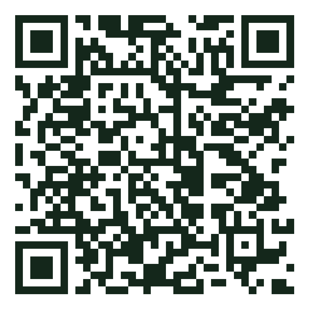 Código QR de Dam Square BCN High Association